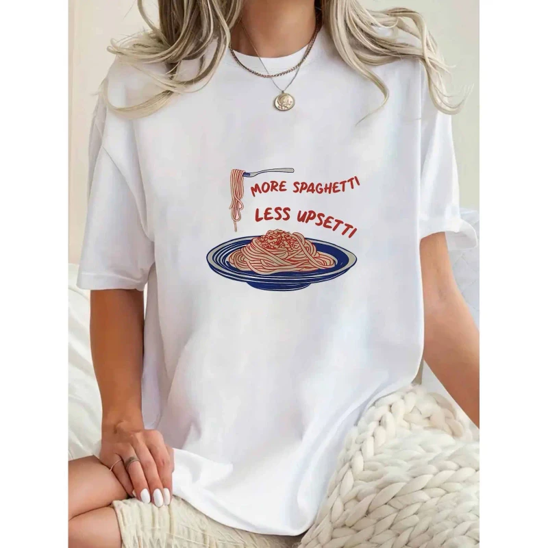 Personalized-Custom-Made-Breathable-Casual-Logo-Printed-Pattern-Beautiful-Ladies-Shirt-T-Shirt-Quick-Dry-Eco-Friendly-Features