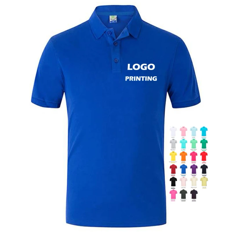 Personalized-Custom-Polo-Shirt-High-Quality-Mens-Custom-Embroidered-or-Print-logo-t-Shirt-Polo-Factory-Polo-t-Shirt