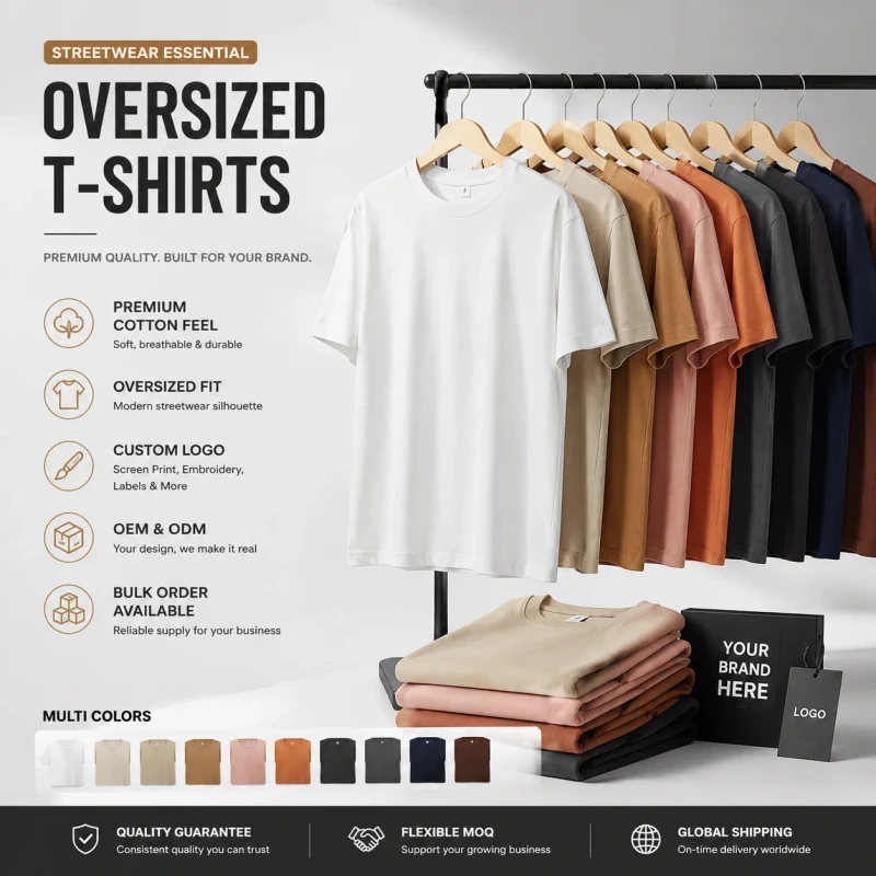 Personalized-Custom-T-Shirts-Create-Your-Own-Design-Blank-Tees-Logo-Printing-High-Quality-Cotton-Mens-Apparel-Top
