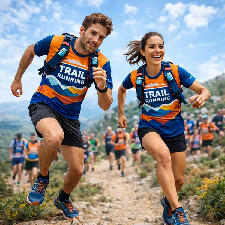Personalized-Logo-21k-Running-Shirts-Trail-Club-Event-Marathon-Sport-Sublimated-Print-Tshirt-100-Polyester-Dry-Fit-T-Shirts