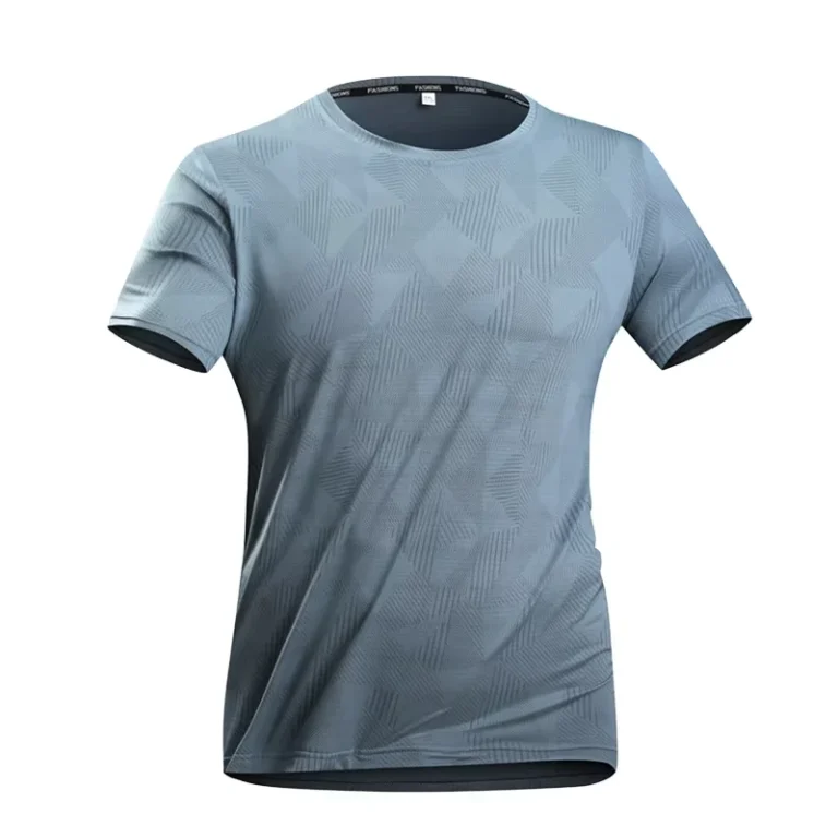 Personalized-Mens-Polyester-Sublimation-Printing-T-Shirt-Manufacturer-Custom-Printed-T-shirt-Print-on-Demand-Sublimation-Shirts