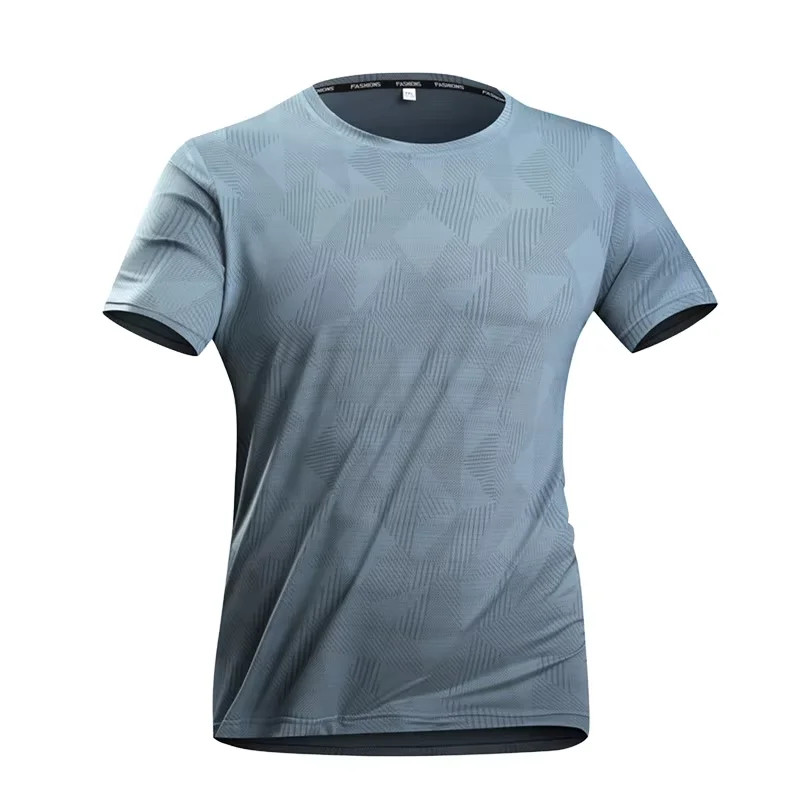 Personalized-Mens-Polyester-Sublimation-Printing-T-Shirt-Manufacturer-Custom-Printed-T-shirt-Print-on-Demand-Sublimation-Shirts