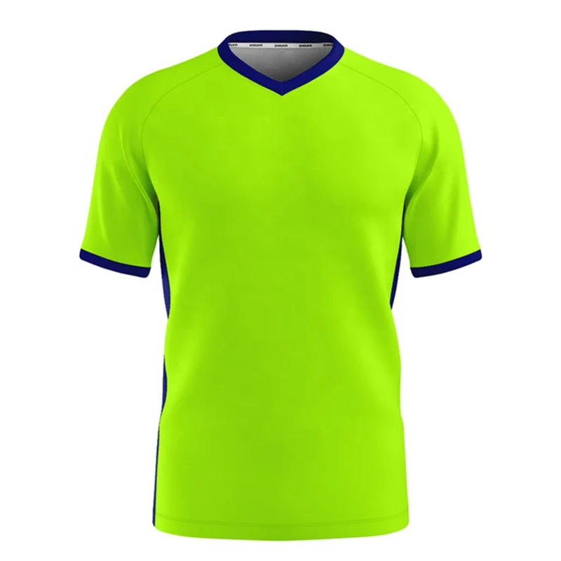 Personalized-Soccer-Jersey-Polyester-Tshirts-Sublimation-t-Shirts-Plain-Custom-Printing-Quick-Dry-Sport-t-Shirt-Custom-logo