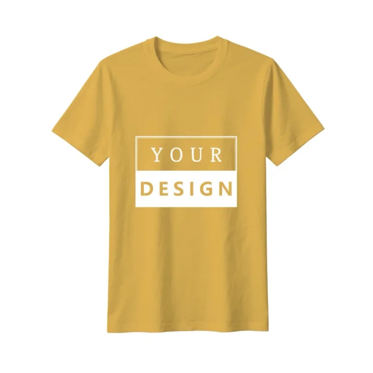 Piece-Mens-T-Shirts-Premium-Polyester-Customizable-Hot-Patterns-Logos-Trendy-Graphic-Design-Minimum-Order