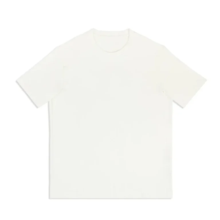 Pima-Cotton-220gsm-Comfort-Plain-Mens-T-shirts-Custom-OEM-Digital-3D-Printing-Embroidery-Low-MOQ-T-Shirt