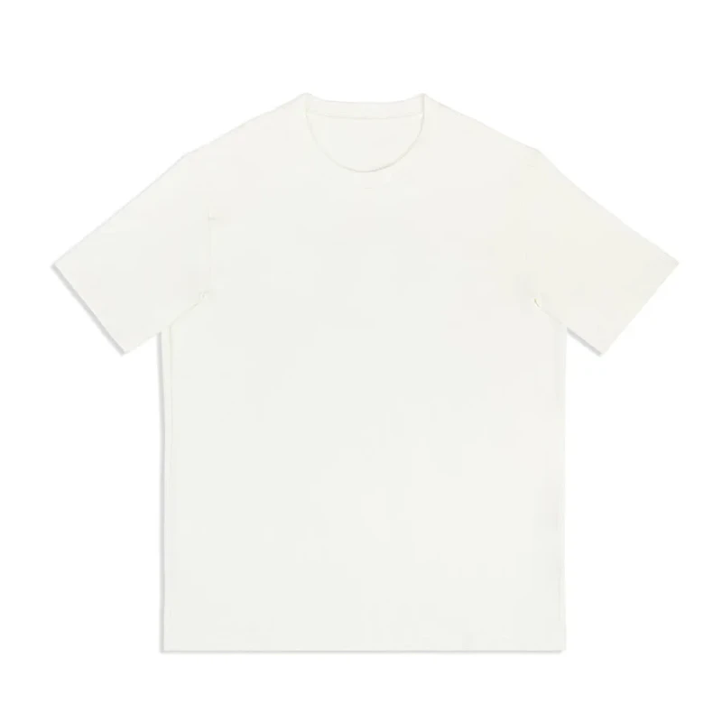 Pima-Cotton-220gsm-Comfort-Plain-Mens-T-shirts-Custom-OEM-Digital-3D-Printing-Embroidery-Low-MOQ-T-Shirt