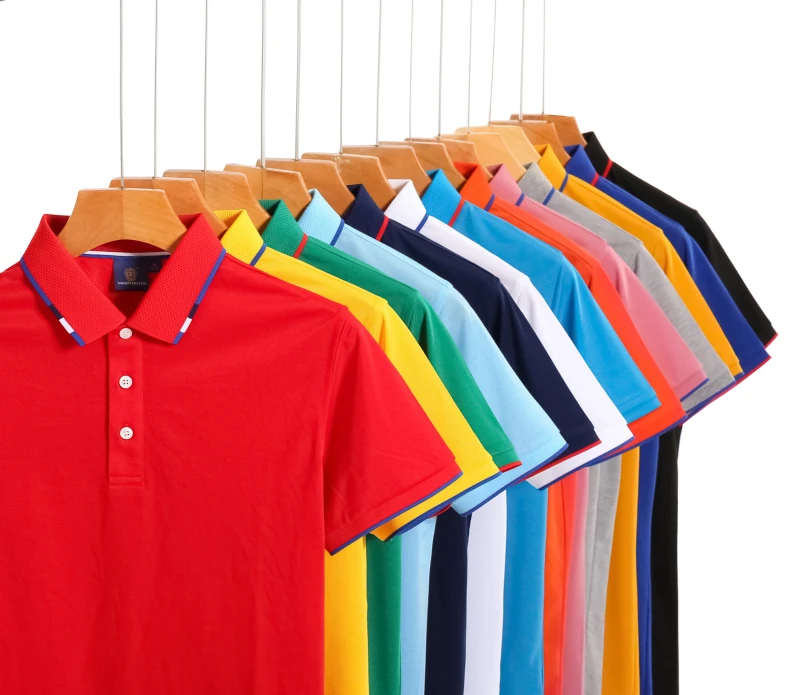 Plain-Casual-Custom-Logo-Embroidered-T-Shirts-Polo-100-Cotton-Simple-Polo-Shirt-for-Men