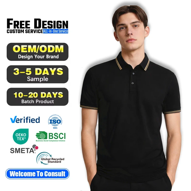 Plain-Cotton-Polo-Shirts-Blank-Polos-Shirt-Unisex-Mens-Custom-Logo-Golf-Homme-En-Coton-Polo-Shirts-1