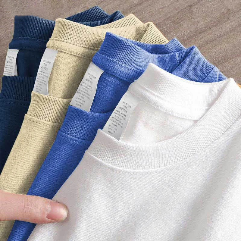 Plain-Cotton-Tshirts-Tee-Shirt-Unisex-Blank-T-Shirts-High-Quality-Mens-T-shirts-Pour-Hommes-Custom-T-Shirt-for-Men