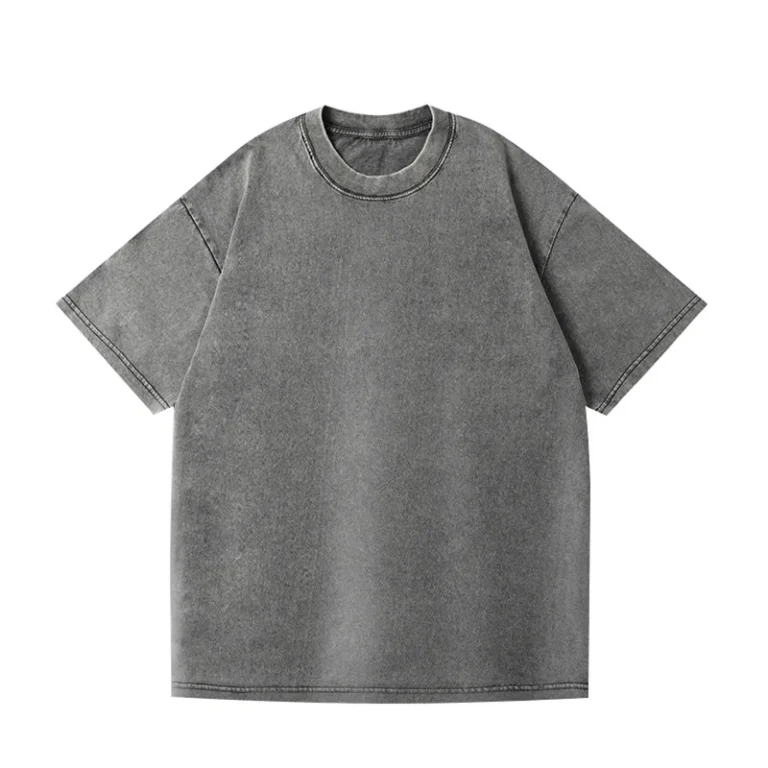 Plain-Custom-Logo-Print-Custom-Graphic-Plus-Size-T-Shirt-Personalized-T-Shirt