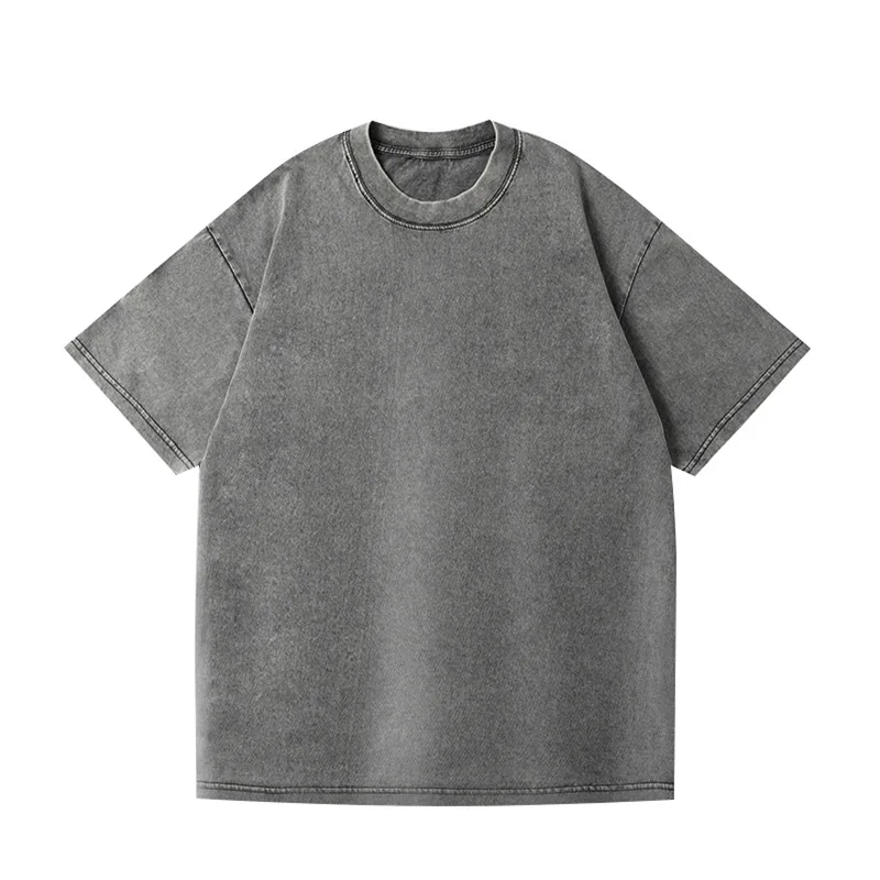 Plain-Custom-Logo-Print-Custom-Graphic-Plus-Size-T-Shirt-Personalized-T-Shirt