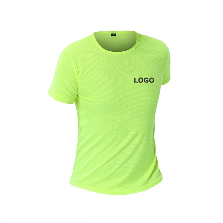 Plain-Dye-Sublimation-T-Shirts-Blank-Sport-Tshirts-100-Polyester-T-Shirt-Running-T-Shirts-Custom-Printing-for-Men