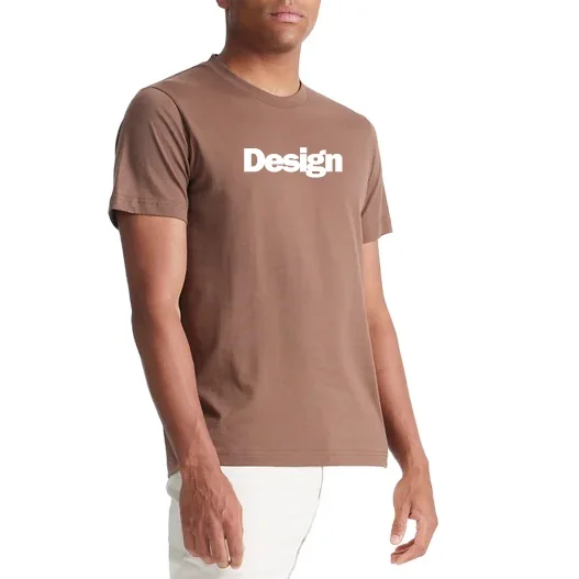 Plain-Mens-Basic-T-Shirts-Organic-Cotton-Classic-Fit-Tees-Custom-logo-Printed-Embroidery-Short-Sleeve-Tshirt-for-Men