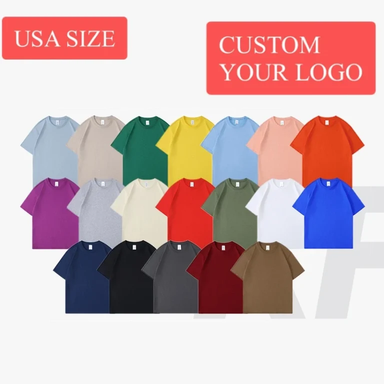Plain-Mens-t-Shirt-Polyester-Tee-Quick-Dry-Tshirts-Custom-Printing-logo-Unisex-Gym-Sports-T-shirts-for-Men-Blanks-Tshirts