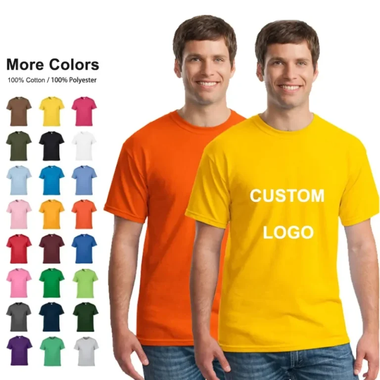 Plain-Quick-Dry-Blank-Sports-T-shirt-100-Polyester-Short-Sleeve-Running-T-shirt-Custom-Printed-Polo-Shirt