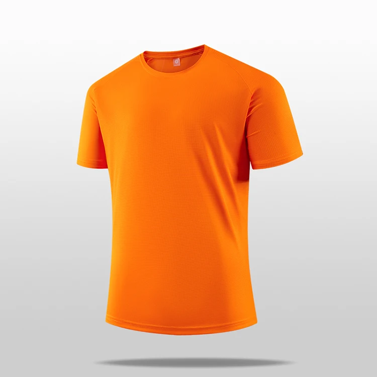 Plain-Quick-Dry-Gym-Blank-Designer-T-Shirt-Custom-Logo-Mens-T-shirts-for-Men