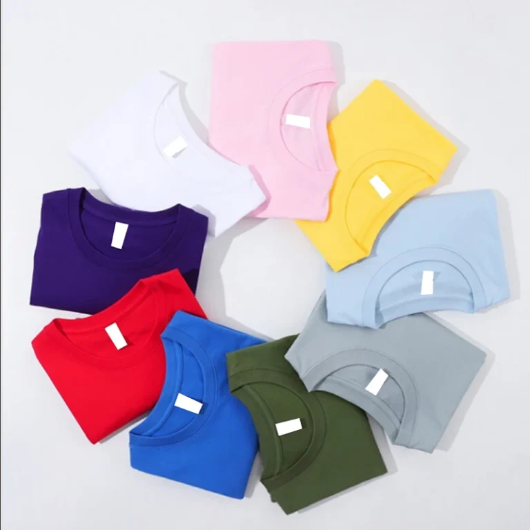 Plain-T-Shirt-Custom-Tshirt-Cotton-Designer-T-Shirt-Manufacturer-Blank-Tshirt-for-Men-Tee-Shirt-Coton-Mens-T-shirts-1