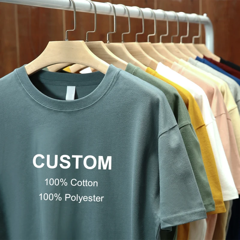 Plain-T-Shirt-Custom-Tshirt-Cotton-Designer-T-Shirt-Manufacturer-Blank-Tshirt-for-Men-Tee-Shirt-Coton-Mens-T-shirts-3