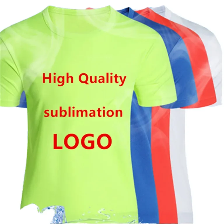 Plain-T-Shirt-Polyester-Tee-Quick-Dry-Tshirts-Custom-Embroidery-Sports-T-shirts-for-Men