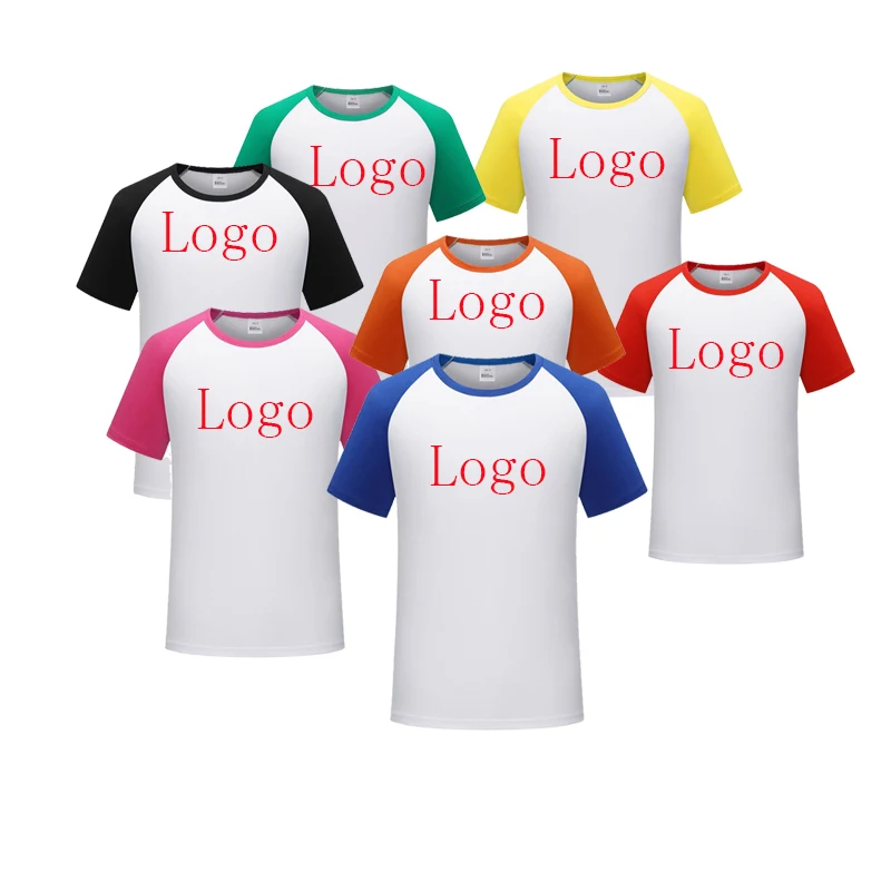 Plain-t-Shirt-High-Quality-for-Printing-Plain-T-shirt-Manufacturers-China-for-Unisex-Custom-t-Shirt-Cotton