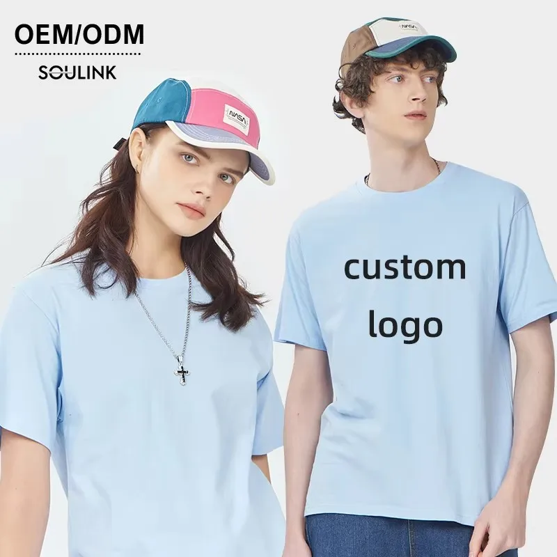 Plain-t-Shirts-Custom-Digital-Print-Custom-Logo-Brand-100Cotton-T-shirt-White-Tee-Shirt-High-Quality-TShirt-for-Men