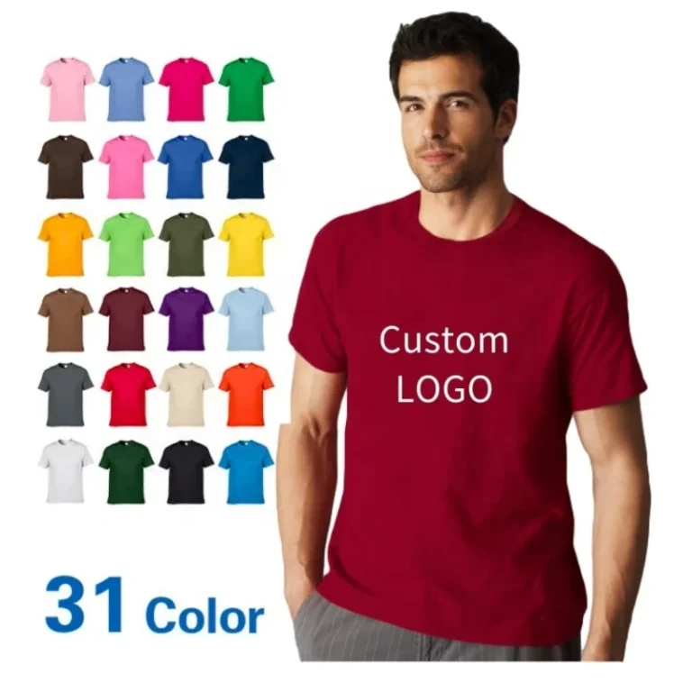 Playeras-De-Hombre-100-Cotton-Men-T-Shirt-With-Printing-Custom-Logo-T-Shirt-Men-Graphic-Tees-Shirt-Oversize-White-Tee