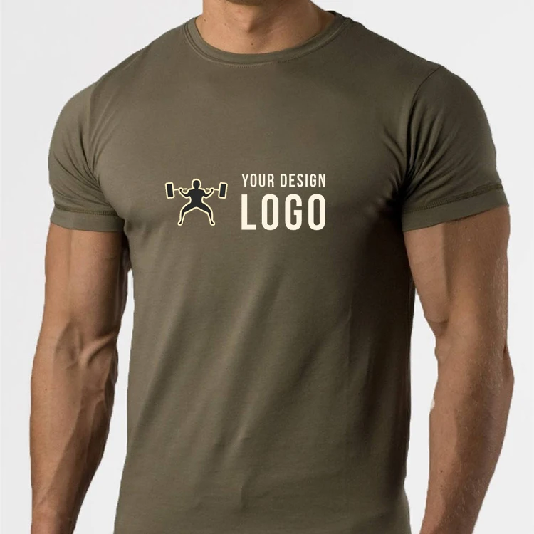 Playeras-De-Hombre-Custom-Polyester-Spandex-T-shirt-Man-Sports-Training-Tshirt-Gym-Fitness-Tee-Printed-T-Shirt-for-Men