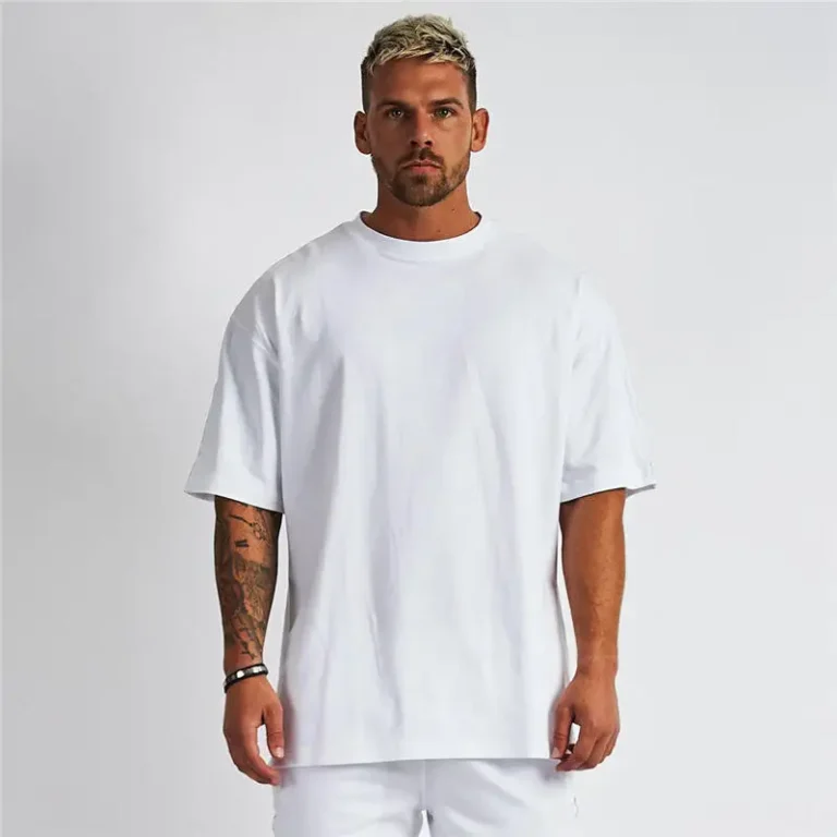 Plus-Size-First-Class-Quality-Cotton-Custom-Logo-Men-Printing-Custom-T-Shirt-Printing-Plain-Oversized-t-Shirt-T-Shirts-1