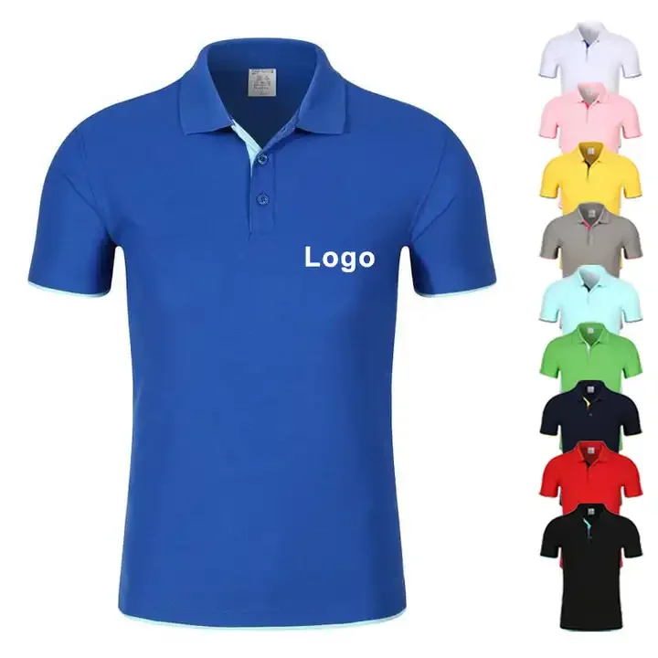 Plus-Size-Mens-Polo-Shirt-Custom-logo-Printed-Plain-T-shirt-Polo-T-shirt-Designer-Sublimated-Blank-Mens-Golf-Polo-T-shirt-1