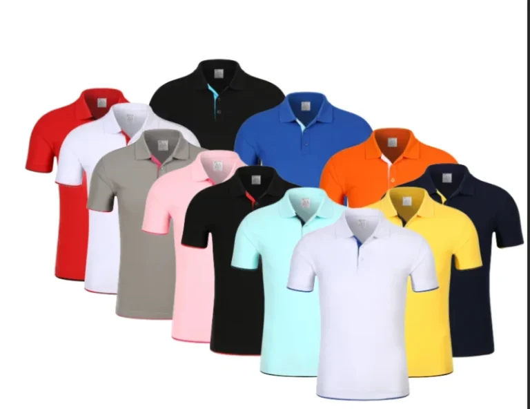 Plus-Size-Mens-Polo-Shirt-Custom-logo-Printed-Plain-T-shirt-Polo-T-shirt-Designer-Sublimated-Blank-Mens-Golf-Polo-T-shirt