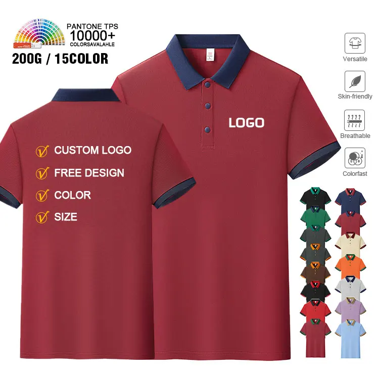 Polo-Customized-Embroidered-Design-Logo-Sports-Luxury-Polo-T-shirt-Golf-Mens-Color-Polo-Shirt-with-Embroidered-Logo