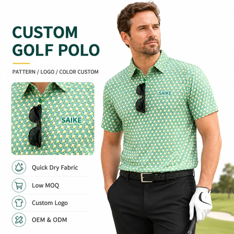 Polo-En-Polyester-Printed-Customize-Your-Design-Pattern-Golf-T-Shirt-High-quality-Embroidery-Print-Golf-Polo-Shirt