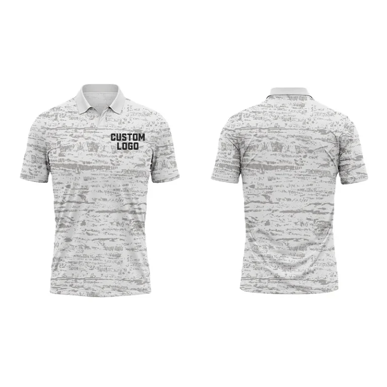 Polo-Shirt-90-Polyester-With-10-Spandex-Sublimation-Unisex-Mesh-Custom-Jersey-For-Coaches-And-Fishing-Clothes