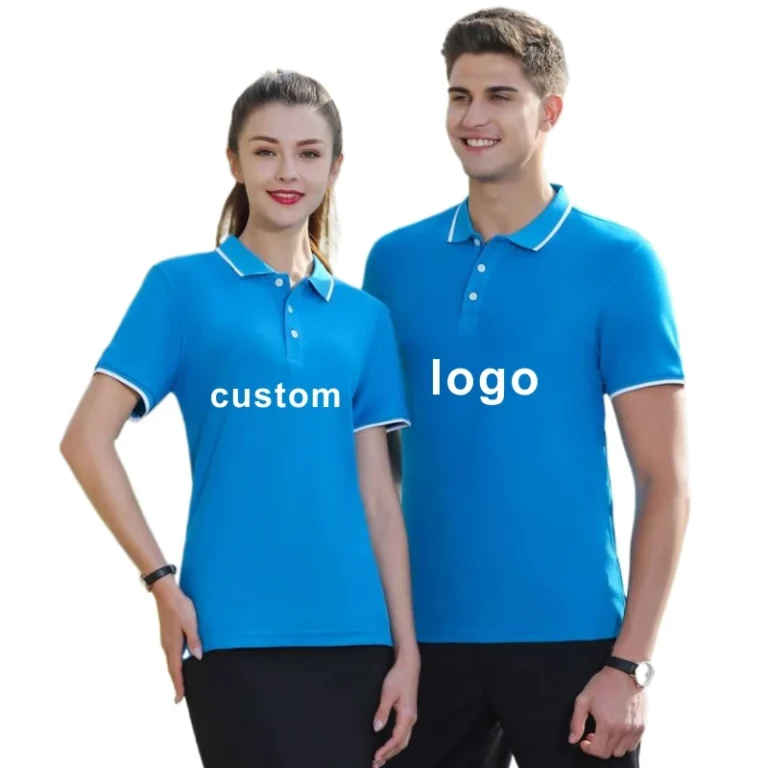 Polo-Shirt-Large-Size-Customized-Mens-T-shirt-Customized-Embroidered-Golf-Polo-Shirt-Mens-Polo-Shirts