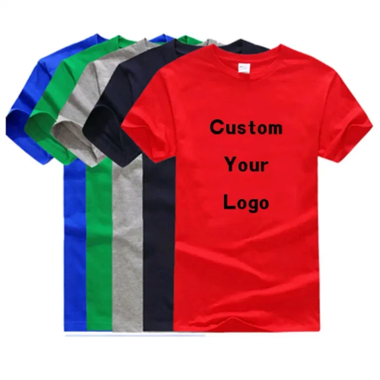 Polyester-Cotton-Tshirt-Customize-Print-Logo-T-Shirt-Custom-T-Shirt-for-Men-Sublimation-Printing-Mens-T-Shirts