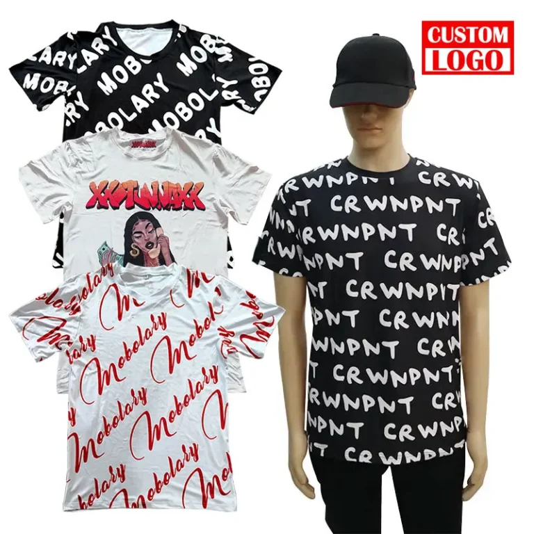 Polyester-Full-Color-Custom-Printing-T-shirt-All-Over-Print-T-Shirt-Printing-Sublimation-T-Shirt