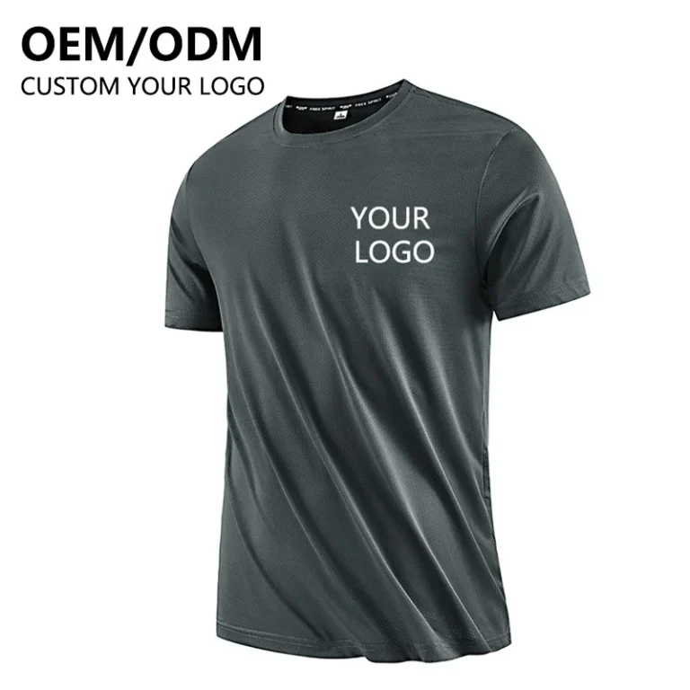 Polyester-Men-T-Shirt-Custom-Sublimation-Transfer-Print-Logo-Plain-Tee-Quick-Dry-Fit-Tshirts-Gift-T-shirt-for