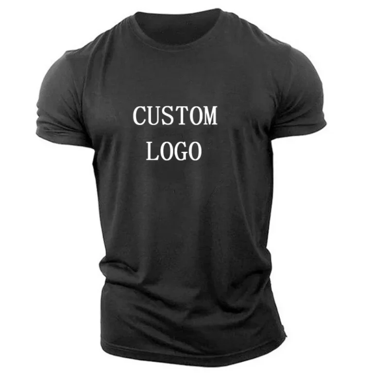 Polyester-Summer-Breathable-Quick-Dry-T-Shirt-Custom-Mens-T-Shirts-Oem-Mens-T-Shirts-Oversized-1