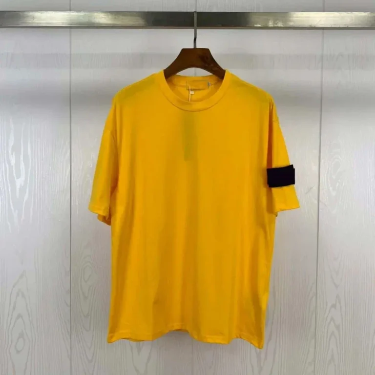 Polyester-T-Shirt-for-Men-High-Quality-Mens-Clothing-T-shirt