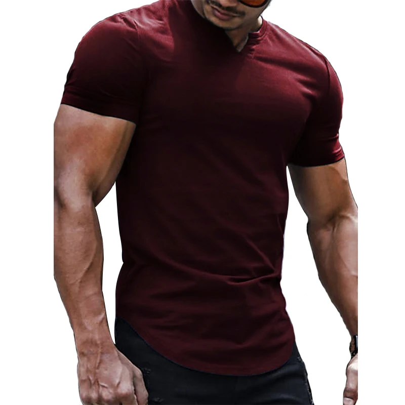 Polyester-T-Shirts-T-Shirt-for-Men-Sport-Short-Sleeves-T-Shirt-3D-T-Shirt-Custom-Heavyweight-Logo-T-Shirt-Street-Wear-T-Shirt