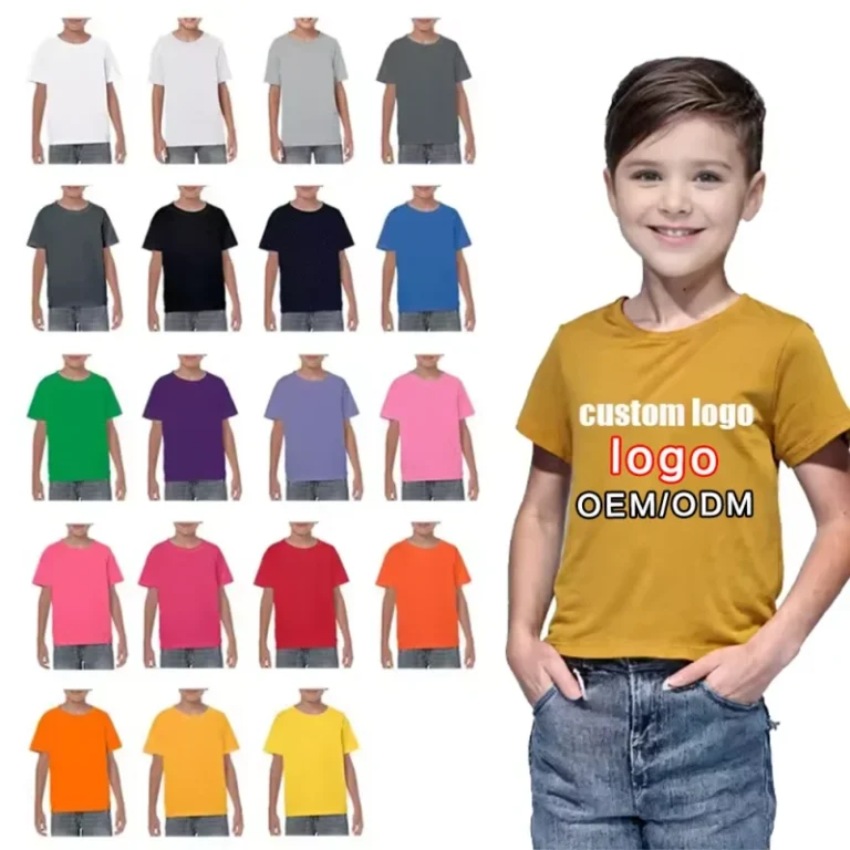 Polyester-t-Shirt-Sweat-Shirt-Pullover-Short-Sleeve-Plain-Sublimation-Quick-Dry-Tee-Shirt