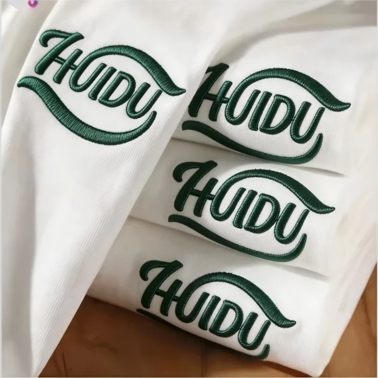 Premium-305G-Heavyweight-Cotton-T-Shirt-Streetwear-Blank-Custom-Logo-Printing-Mens-Oversized-Drop-Shoulder-Tee