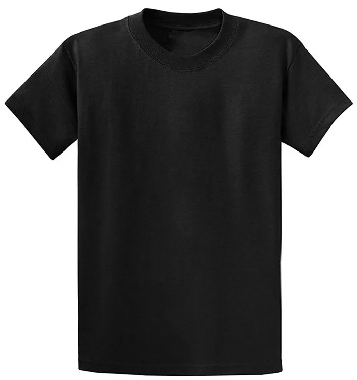 Premium-Heavy-Weight-T-Shirt