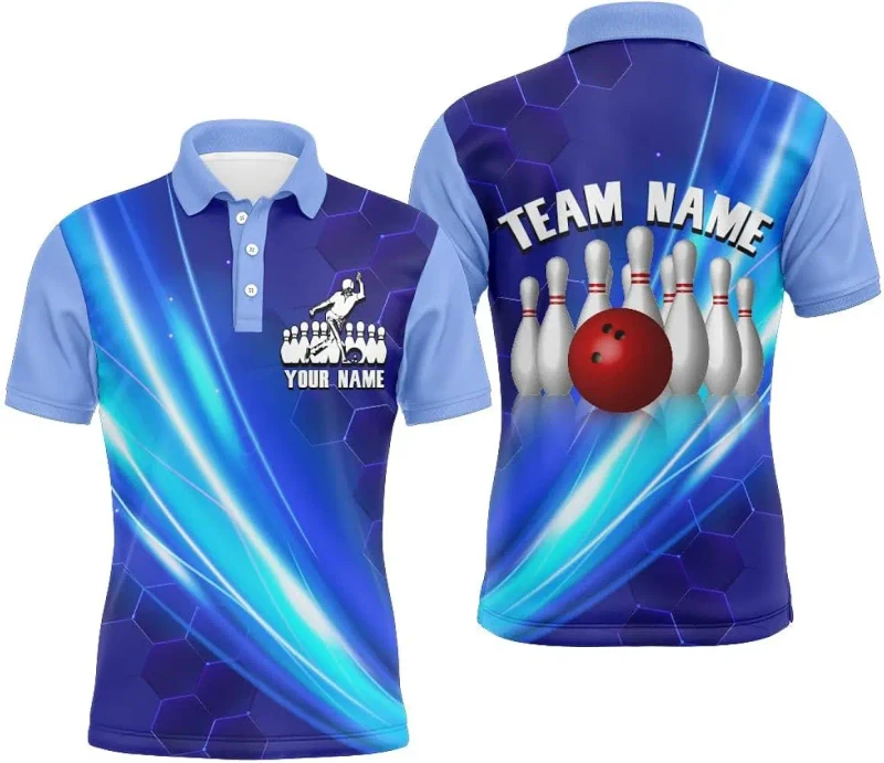Premium-Mens-Polo-Shirt-Quick-Dry-Lightweight-Breathable-with-Full-Print-Custom-Logo-OEM-ODM-Bulk-Sublimation-T-Shirt