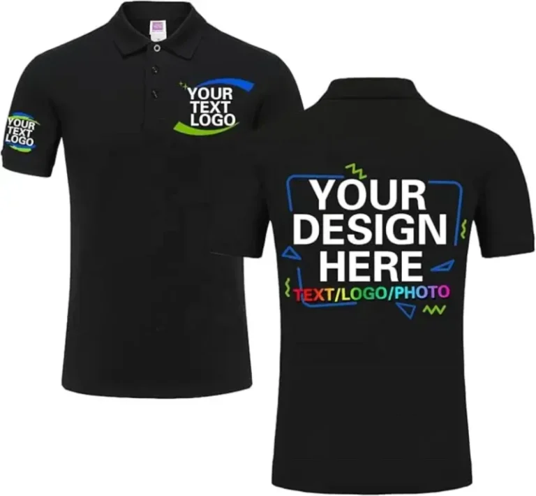 Premium-Performance-Golf-Polo-Shirt-Men-Bulk-Moisture-Wicking-Quick-Dry-Stretch-Breathable-Custom-Logo-USA-UAE