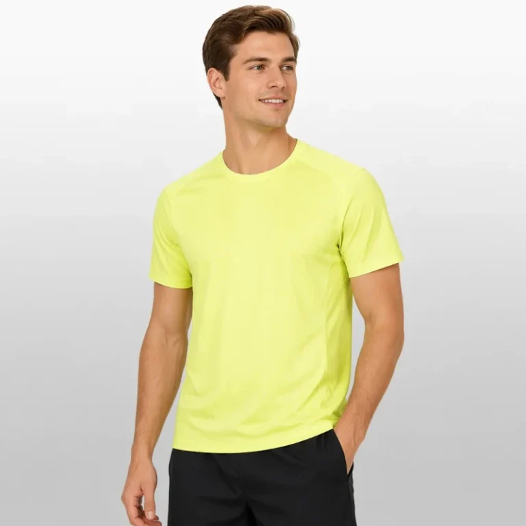 Premium-Performance-Lightweight-Breathable-T-shirts-Custom-Designs-Apparel-Tshirt-for-Sport