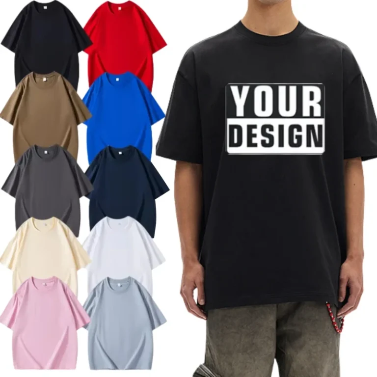Pretty-New-Fashion-Oversized-Heavy-Cotton-Short-Mens-T-Shirts-Custom-Printed-Tshirt-Coton-Basic-T-Shirt-Tshirts
