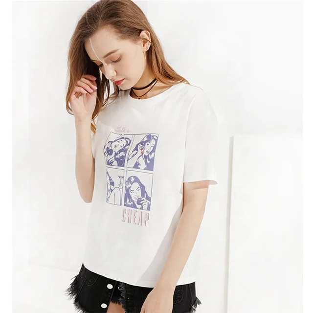 Print-Design-t-Shirts-Female-Stylish-Plain-Female-T-shirts-for-Woman-T-shirt-Women-Ladies