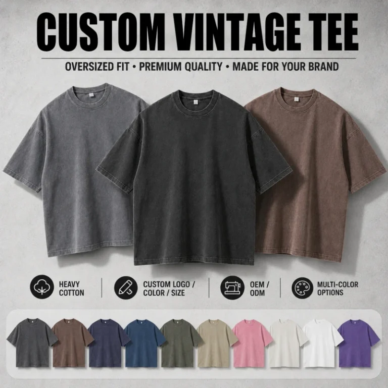 Print-LOGO-Acid-Wash-Vintage-Mens-Oversize-T-shirts-Custom-T-Shirt-High-Quality-Plus-Size-Mens-T-shirts
