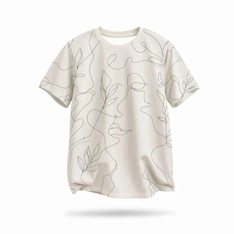 Print-on-Demand-T-Shirts-Drop-Shipping-Clothes-Mens-Digital-Printing-T-Shirts-Print-on-Demand-T-Shirt-Sublimation-T-Shirts